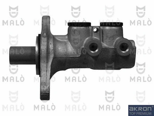 Brake Master Cylinder (89232)