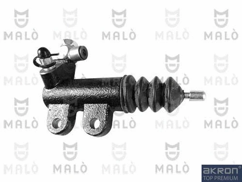 Slave Cylinder, clutch (88667)