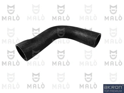 Charge Air Hose (53664A)