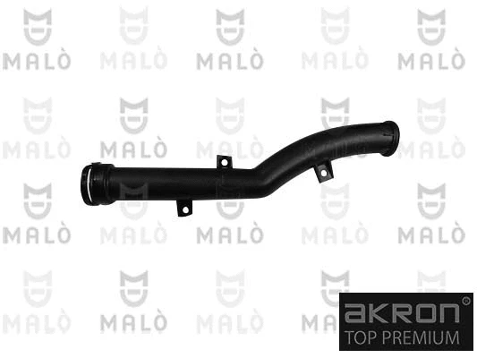 Coolant Pipe (27496)