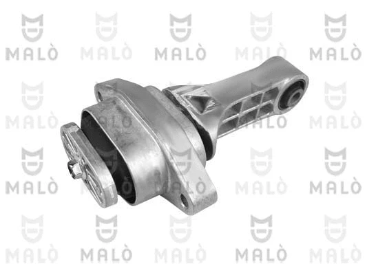 Mounting, engine (50529)