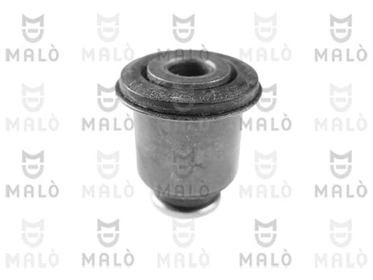Mounting, control/trailing arm (18333)