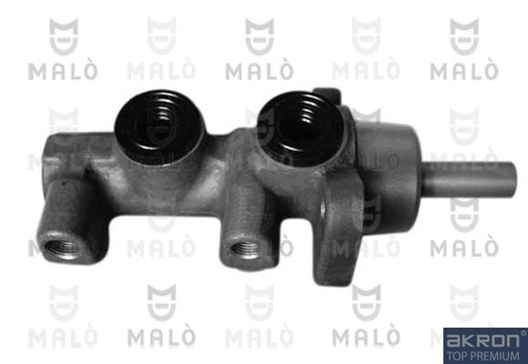 Brake Master Cylinder (89430)