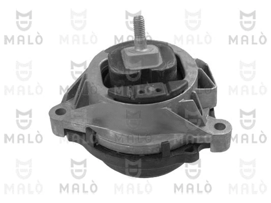 Mounting, engine (273831)