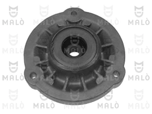 Suspension Strut Support Mount (273751)