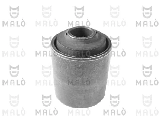 Mounting, control/trailing arm (241)