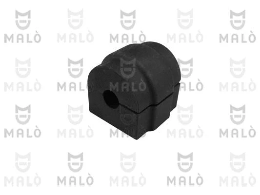 Mounting, stabiliser bar (27130)