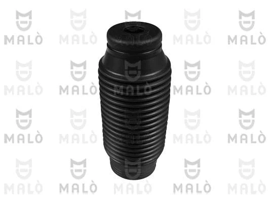 Dust Cover Kit, shock absorber (52013)