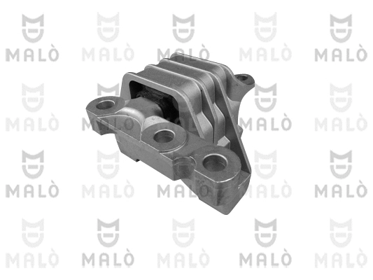Mounting, engine (280482)