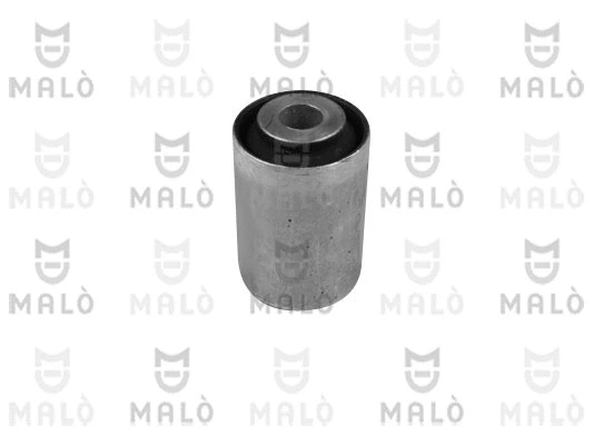 Mounting, control/trailing arm (24323)