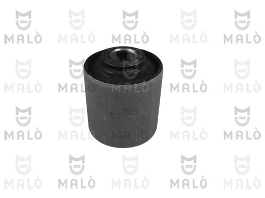 Mounting, control/trailing arm (50015)