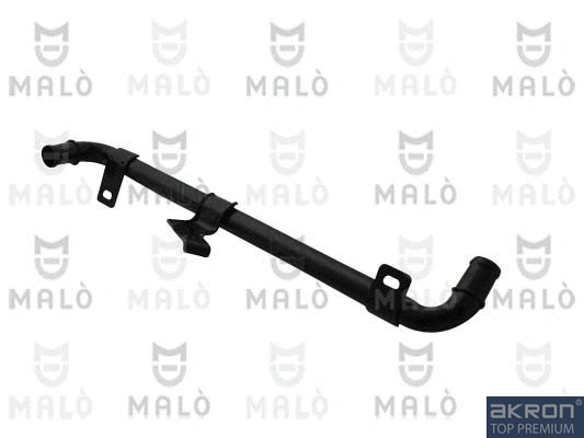 Coolant Pipe (33098)