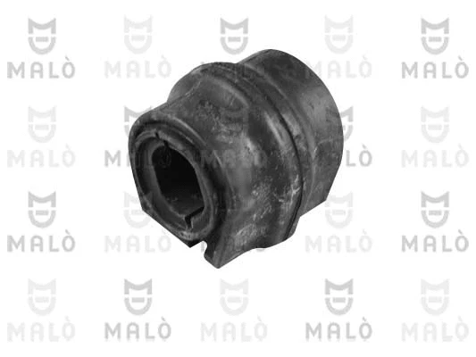 Mounting, stabiliser bar (30258)