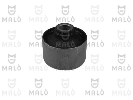 Mounting, control/trailing arm (50426)