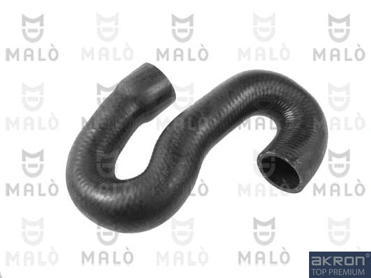 Radiator Hose (282053A)