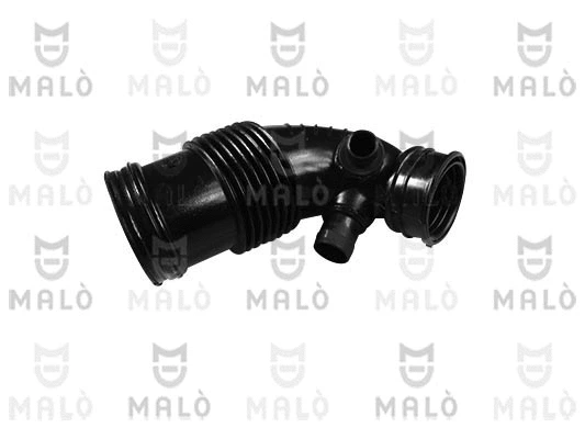 Intake Hose, air filter (27436)