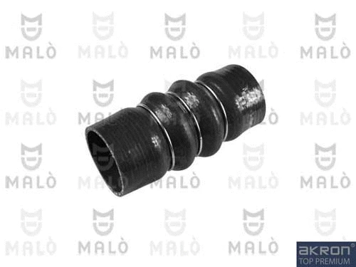 Charge Air Hose (30094SIL)