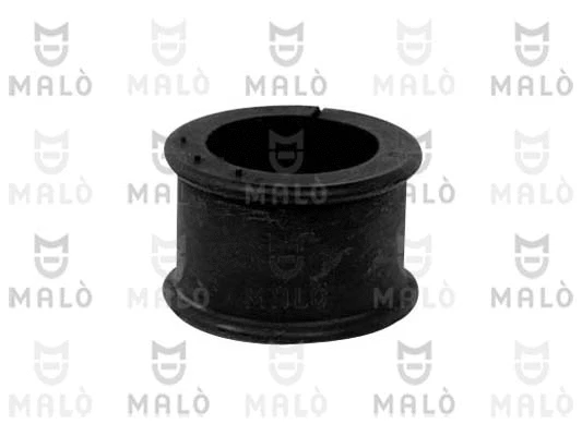 Mounting, stabiliser bar (5676)