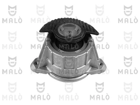 Mounting, engine (242021)