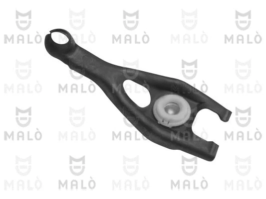 Release Fork, clutch (30485)