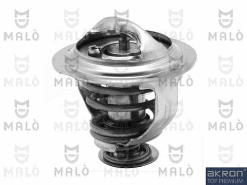 Thermostat, coolant (TER446)
