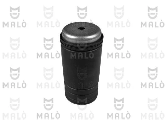 Protective Cap/Bellow, shock absorber (27244)