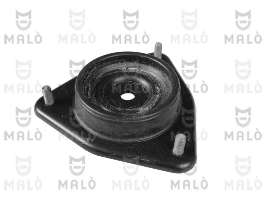 Suspension Strut Support Mount (193421)
