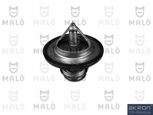 Thermostat, coolant (TER150)
