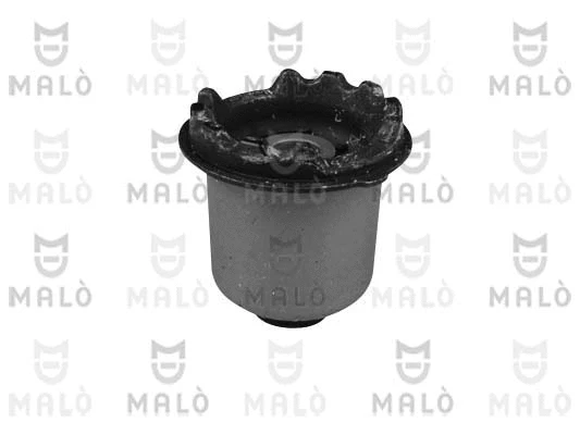 Bushing, axle beam (50446)