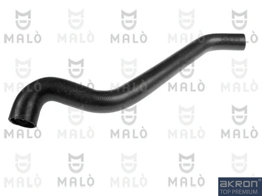 Radiator Hose (23582A)