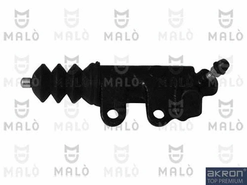 Slave Cylinder, clutch (88644)