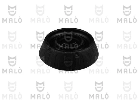 Suspension Strut Support Mount (52011)