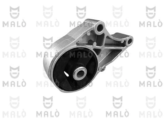 Mounting, engine (28083)