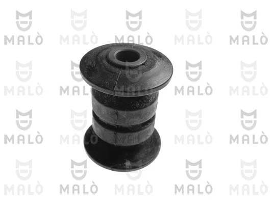 Mounting, control/trailing arm (24100)