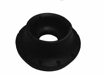 Suspension Strut Support Mount (17636)