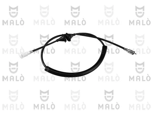 Speedometer Cable (25109)
