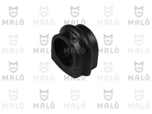 Mounting, stabiliser bar (50194)