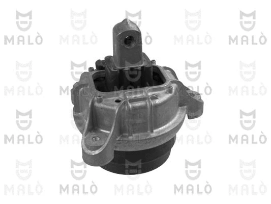 Mounting, engine (273721)