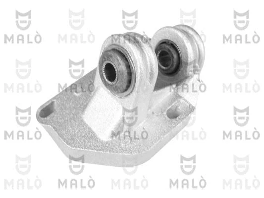 Bush, steering shaft (23321)