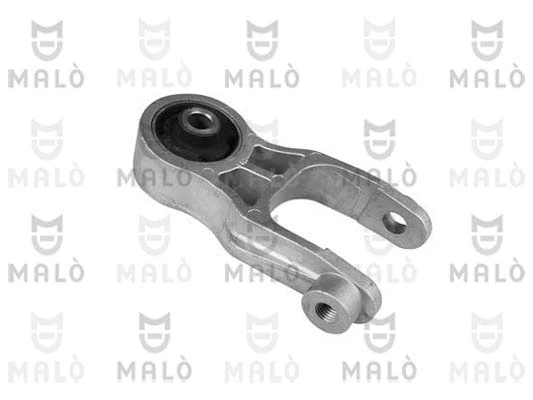 Mounting, engine (282231)