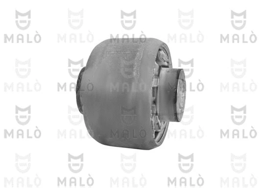 Mounting, control/trailing arm (35041)