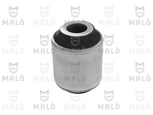 Mounting, control/trailing arm (53683)