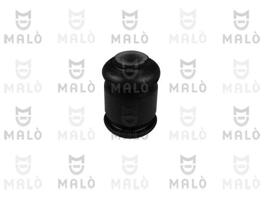 Mounting, control/trailing arm (52016)