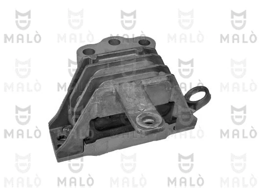 Mounting, engine (284695)