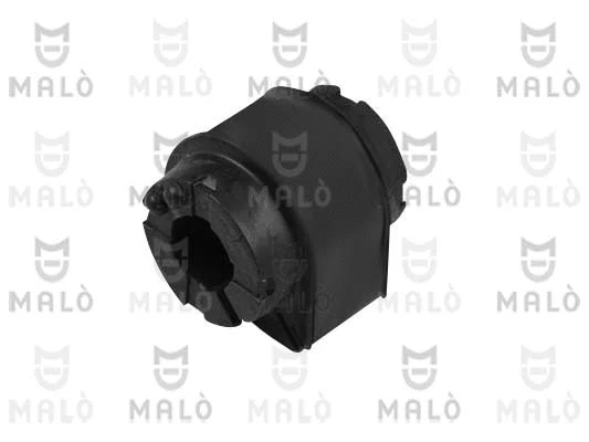 Mounting, stabiliser bar (53226)