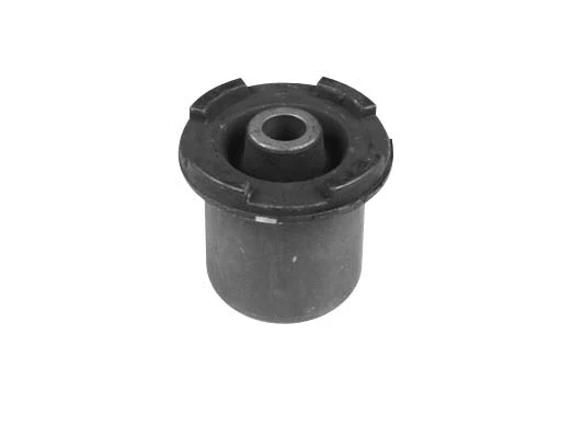 Mounting, control/trailing arm (235654)