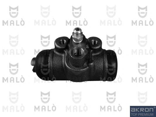 Wheel Brake Cylinder (90229)