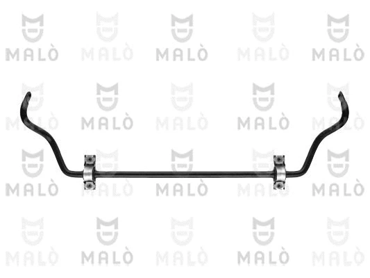 Stabiliser Bar, suspension (1410004)