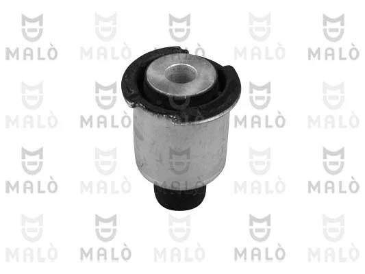 Mounting, control/trailing arm (53244)