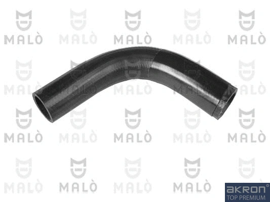 Radiator Hose (19534A)